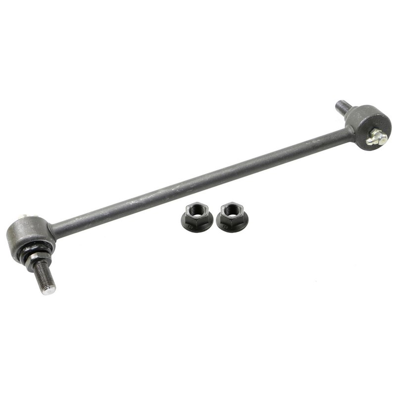 Moog K750283 Suspension Stabilizer Bar Link - Front Right