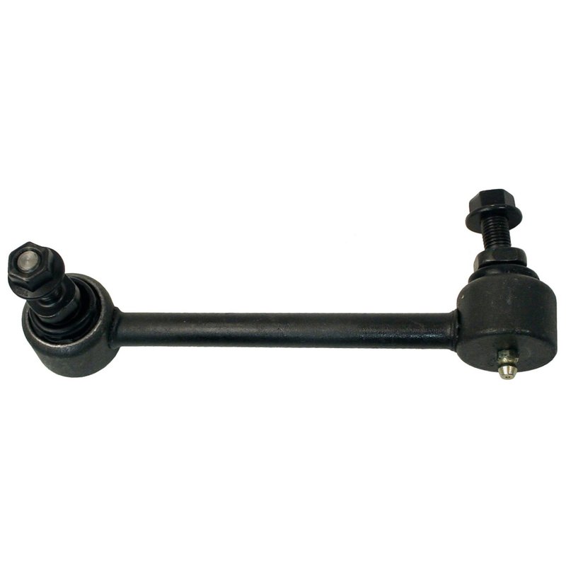 Moog K750300 Suspension Stabilizer Bar Link - Rear Left