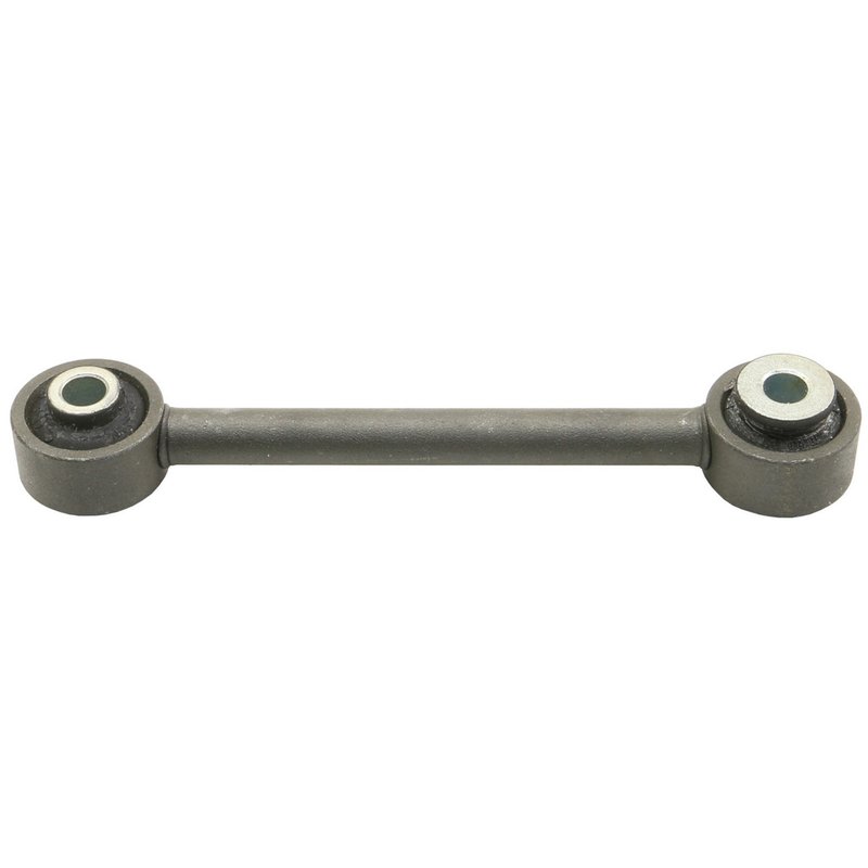 Moog K750359 Suspension Stabilizer Bar Link - Front