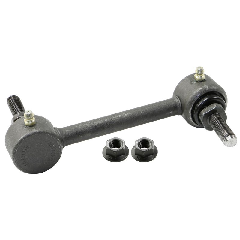 Moog K750370 Suspension Stabilizer Bar Link - Rear Right