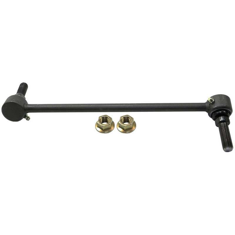 Moog K750388 Suspension Stabilizer Bar Link - Front Left