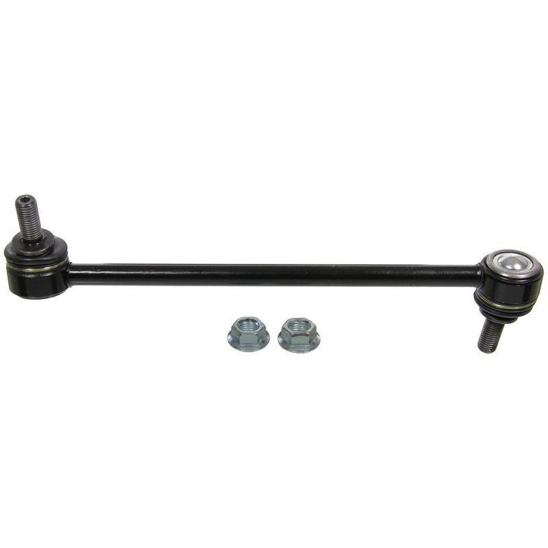 Moog K750413 Suspension Stabilizer Bar Link - Front Right