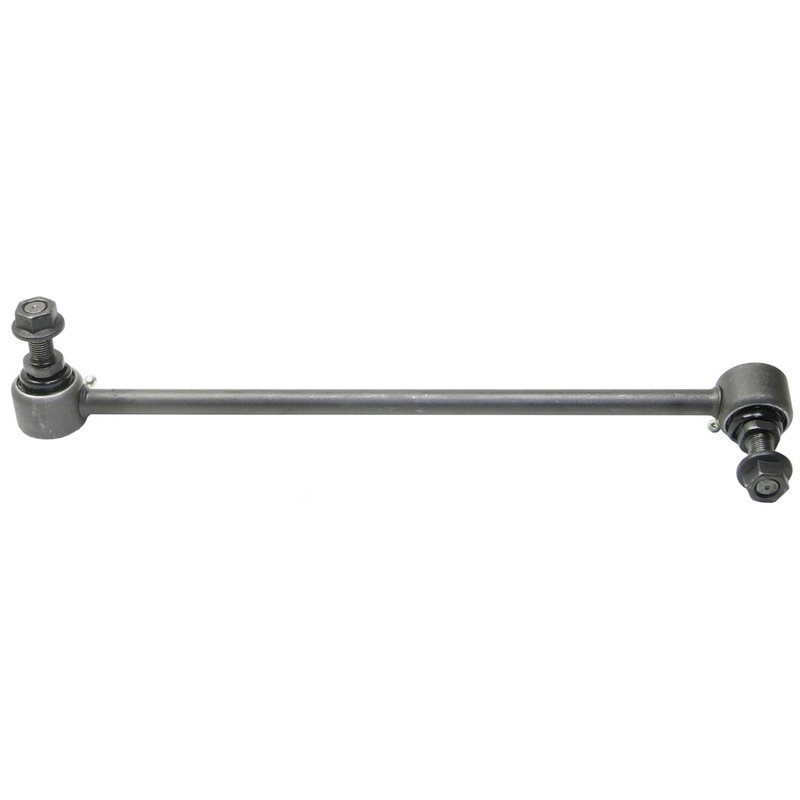 Moog K750607 Suspension Stabilizer Bar Link - Front Right