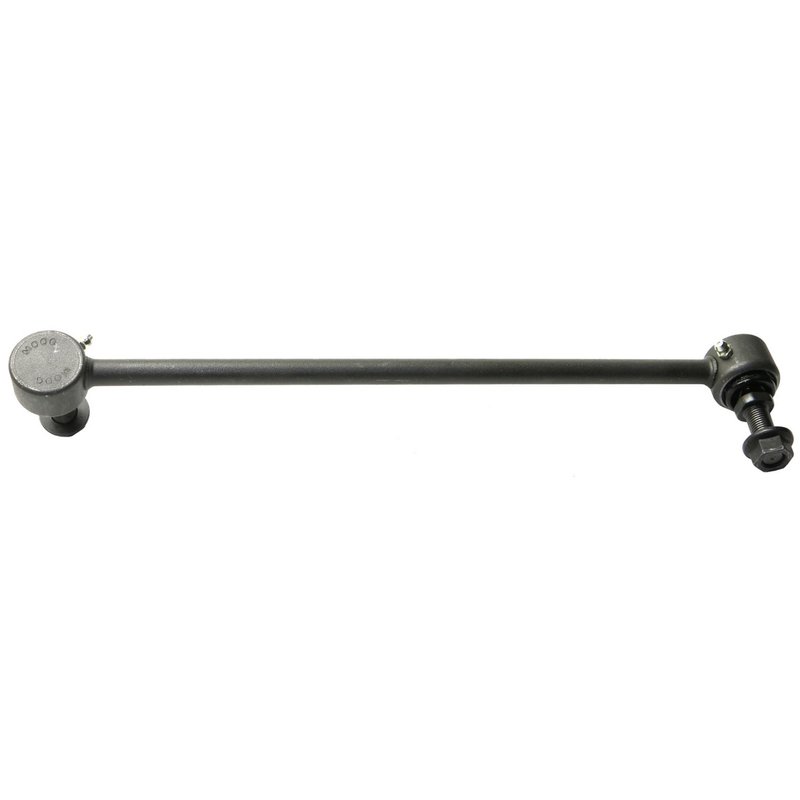 Moog K750608 Suspension Stabilizer Bar Link - Front Left