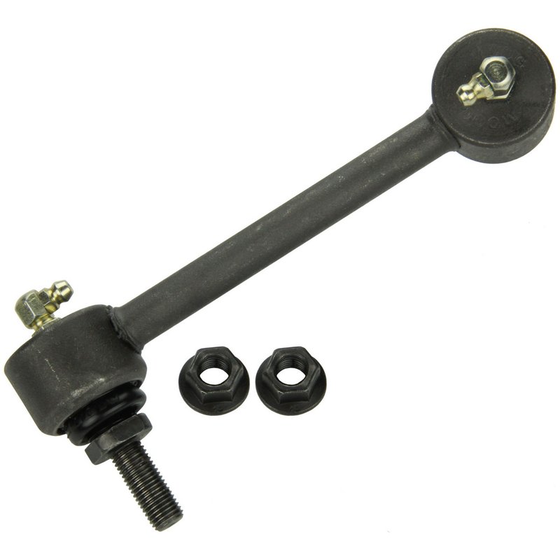 Moog K750713 Suspension Stabilizer Bar Link - Rear Left