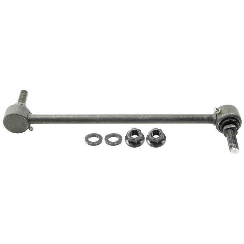 Moog K750746 Suspension Stabilizer Bar Link - Front