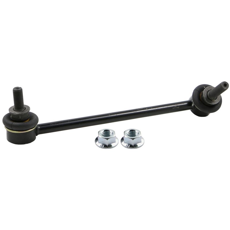 Moog K750776 Suspension Stabilizer Bar Link - Rear Right