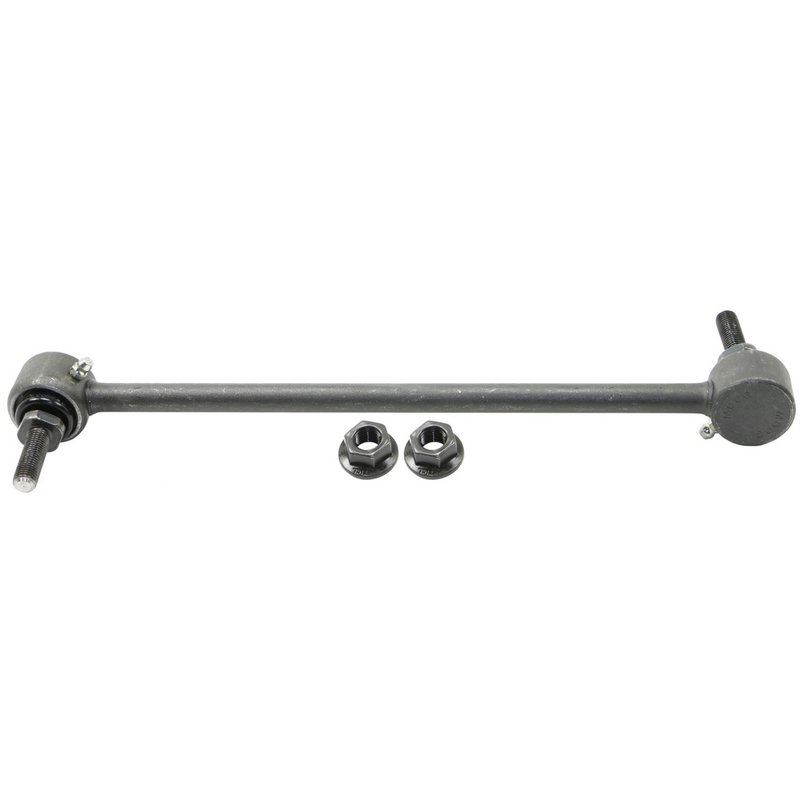 Moog K750802 Suspension Stabilizer Bar Link - Front