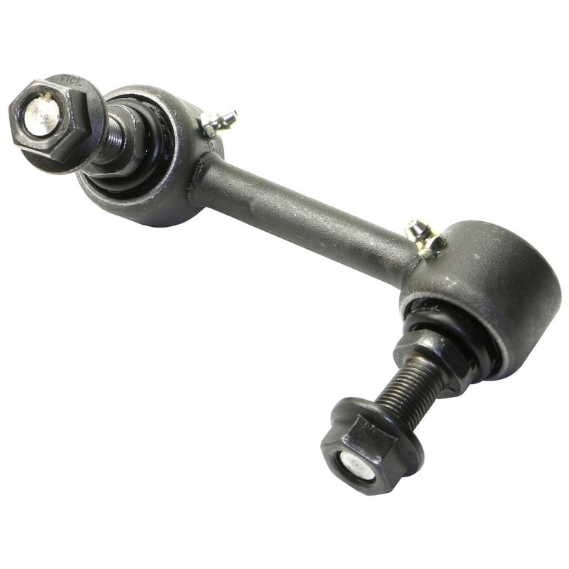 Moog K750819 Suspension Stabilizer Bar Link - Rear Right