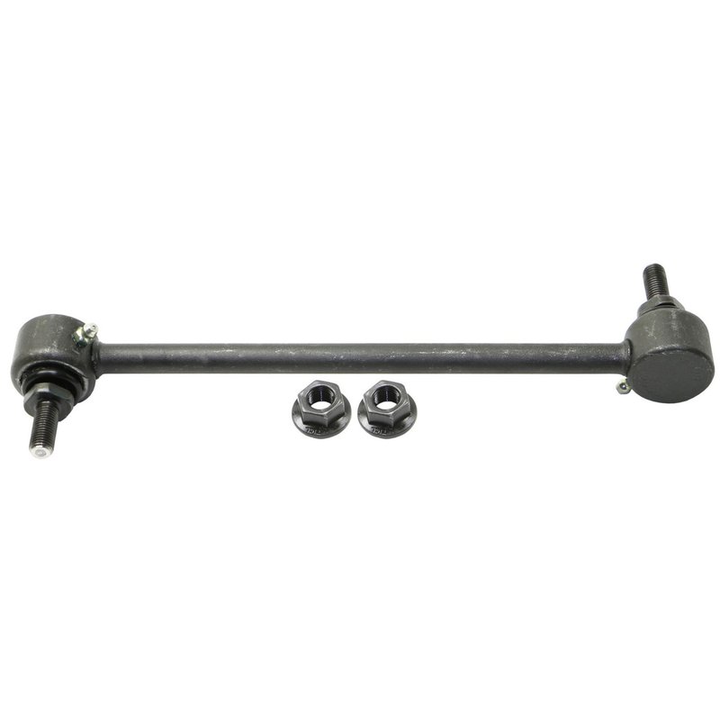 Moog K750820 Suspension Stabilizer Bar Link - Front