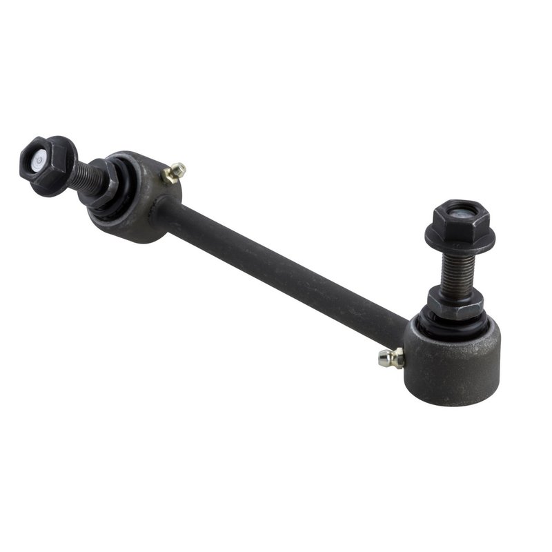 Moog K750826 Suspension Stabilizer Bar Link - Front Right