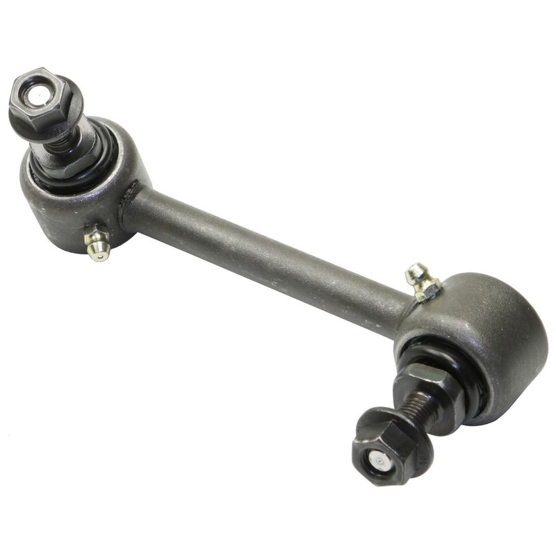 Moog K750832 Suspension Stabilizer Bar Link - Rear Right