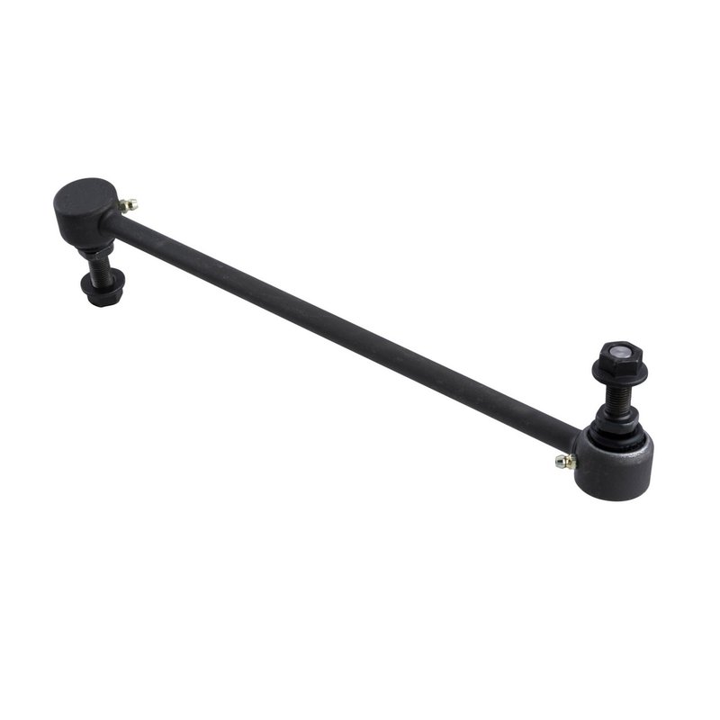 Moog K750834 Suspension Stabilizer Bar Link - Front Right