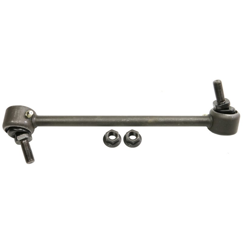 Moog K750852 Suspension Stabilizer Bar Link - Front Right