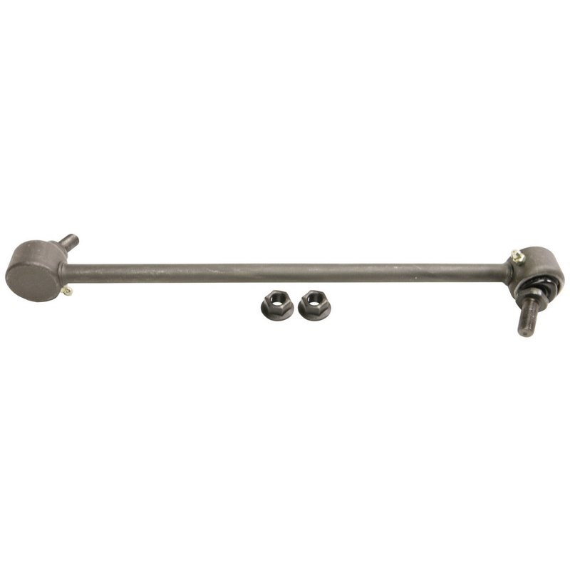 Moog K750861 Suspension Stabilizer Bar Link - Front