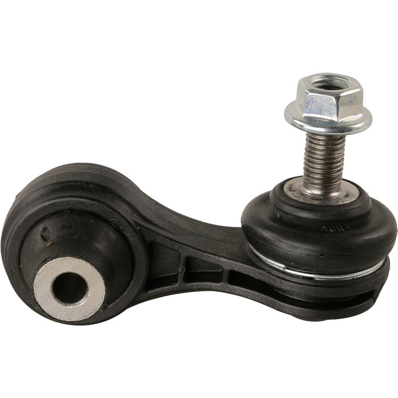 Moog K750874 Suspension Stabilizer Bar Link - Rear