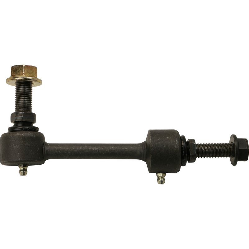 Moog K750889 Suspension Stabilizer Bar Link - Front