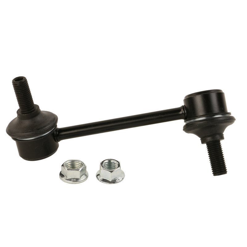 Moog K750901 Suspension Stabilizer Bar Link - Rear Right