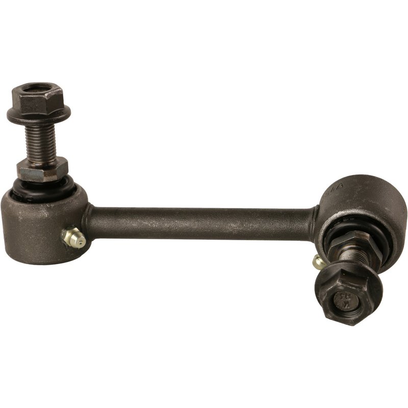 Moog K750918 Suspension Stabilizer Bar Link - Rear Right