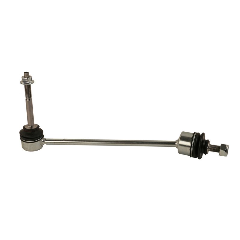 Moog K750925 Suspension Stabilizer Bar Link - Front Right