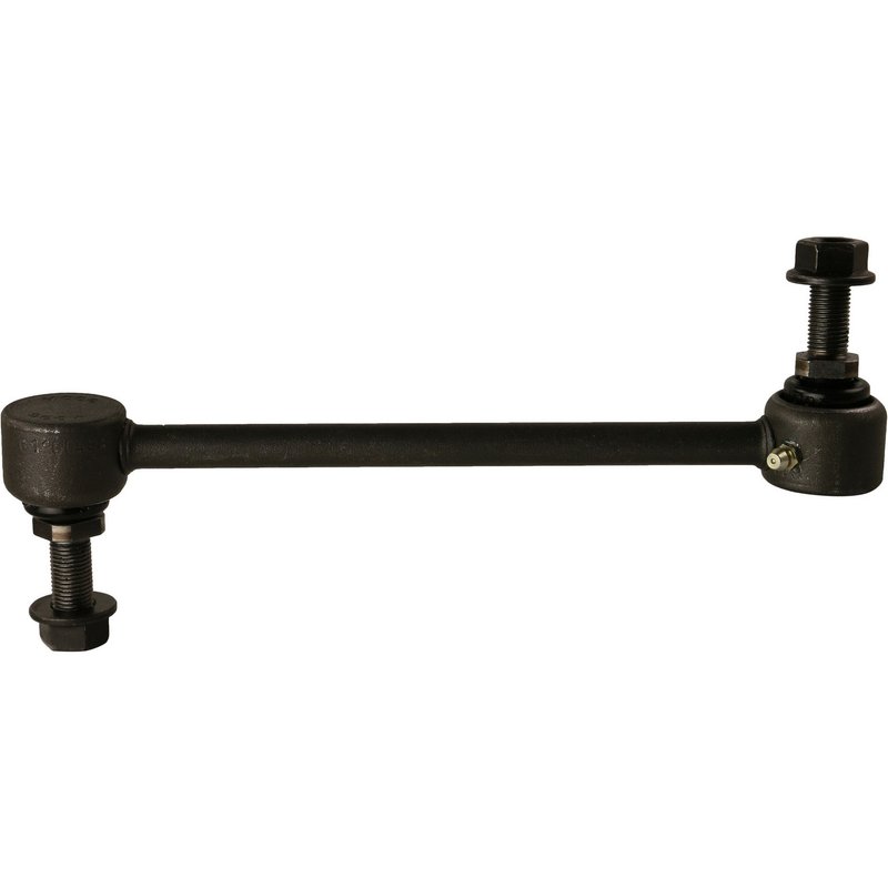 Moog K750930 Suspension Stabilizer Bar Link - Rear