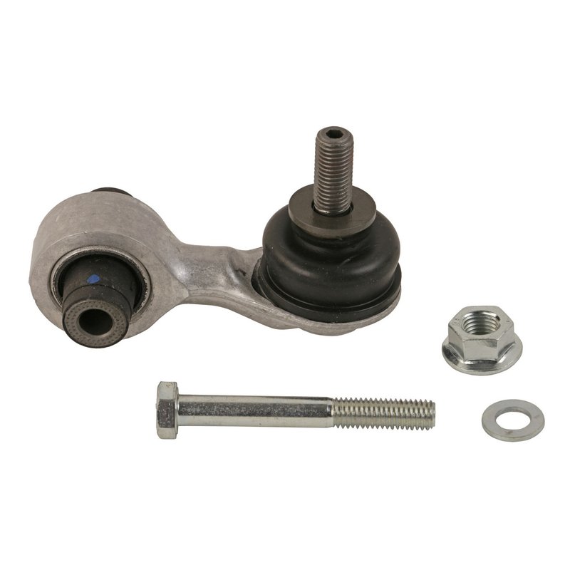 Moog K750937 Suspension Stabilizer Bar Link - Rear