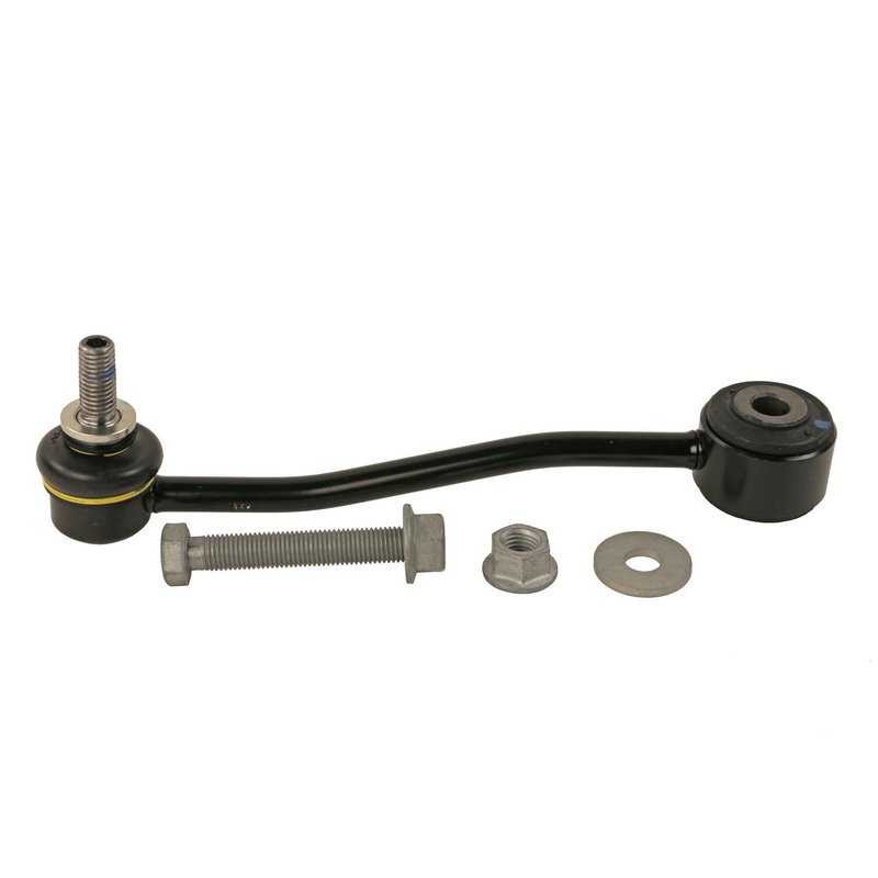 Moog K750938 Suspension Stabilizer Bar Link - Rear