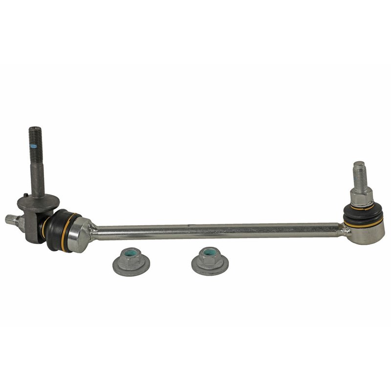 Moog K750943 Suspension Stabilizer Bar Link - Front Left