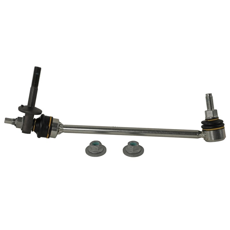 Moog K750944 Suspension Stabilizer Bar Link - Front Right