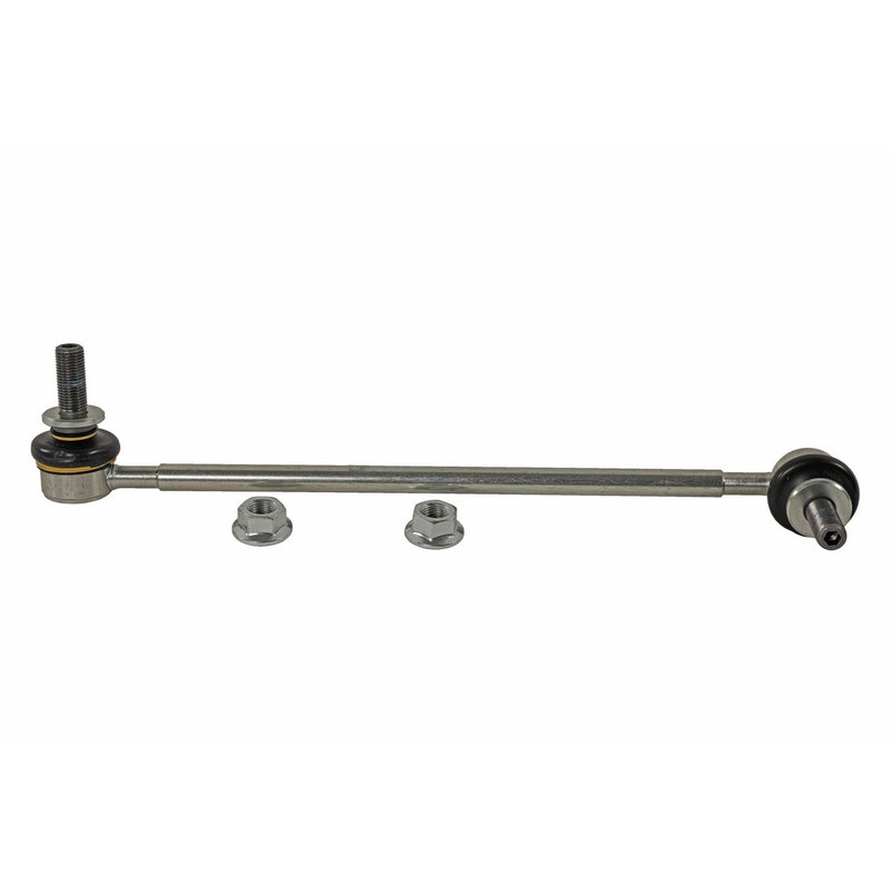 Moog K750945 Suspension Stabilizer Bar Link - Front Right