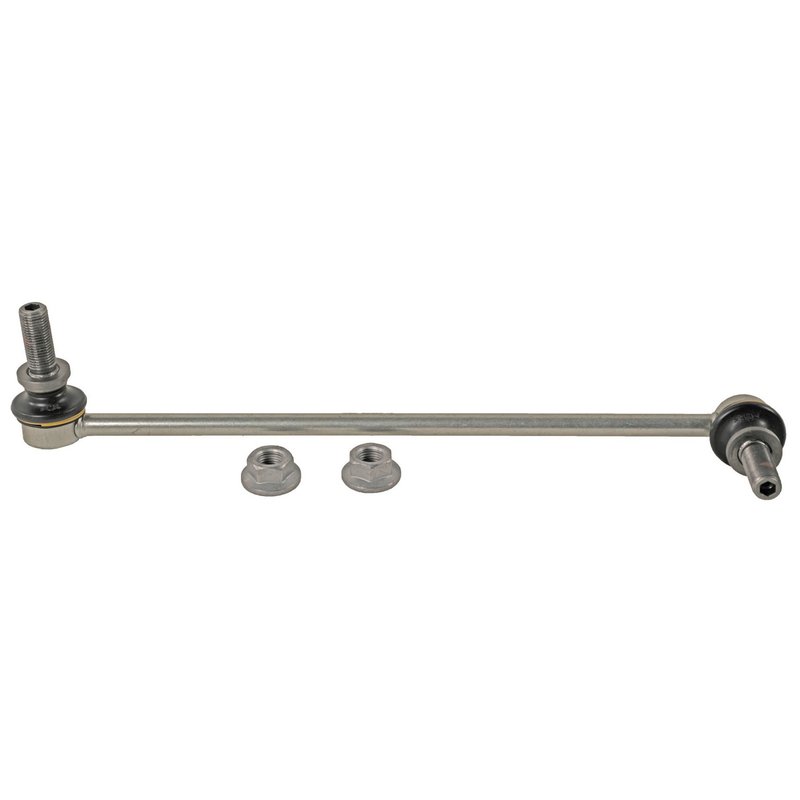 Moog K750954 Suspension Stabilizer Bar Link - Front Right