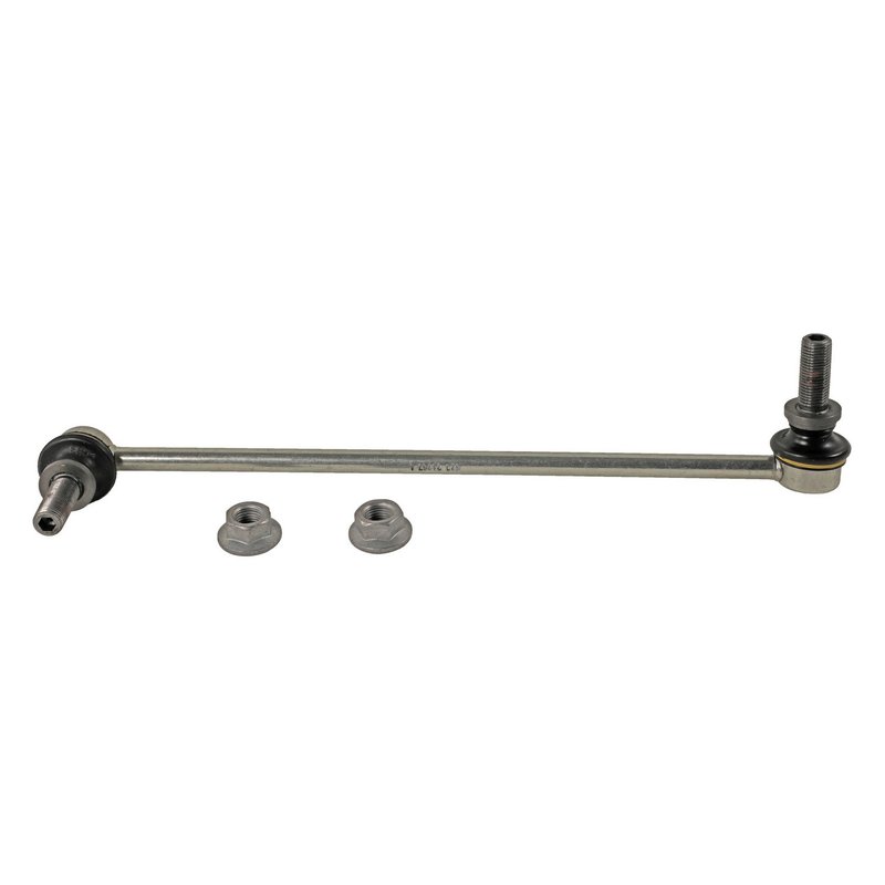 Moog K750955 Suspension Stabilizer Bar Link - Front Left