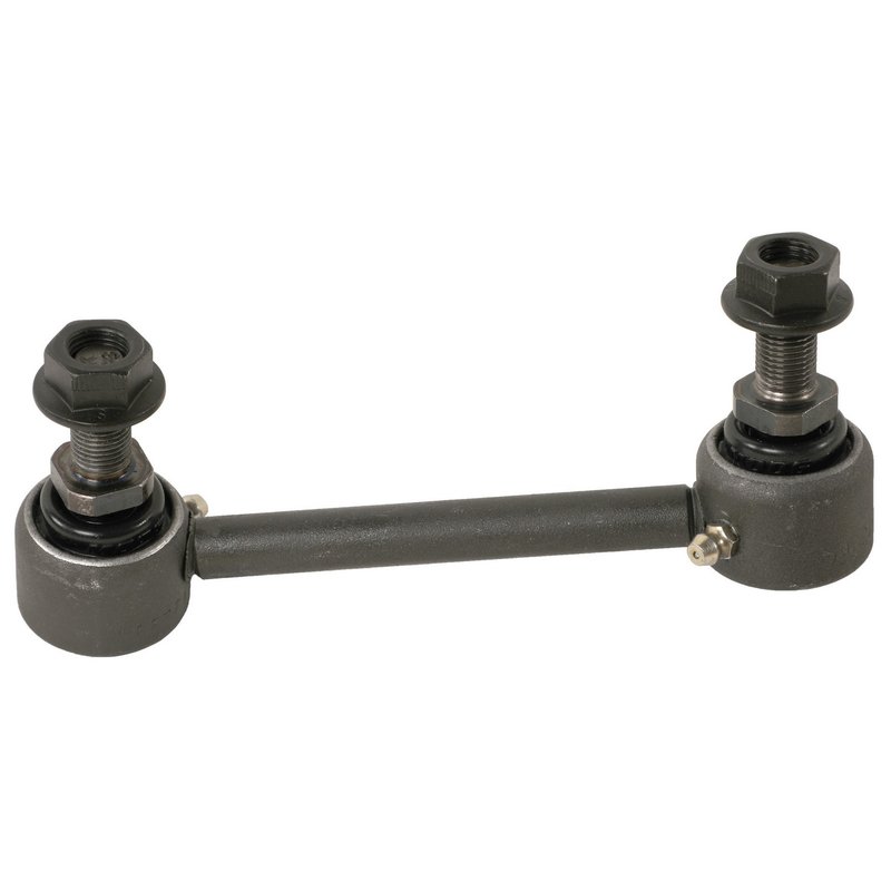 Moog K750957 Suspension Stabilizer Bar Link - Front Right
