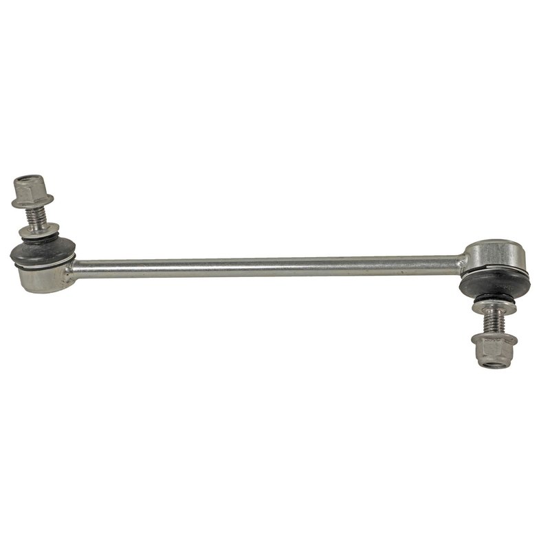 Moog K750958 Suspension Stabilizer Bar Link - Front Left
