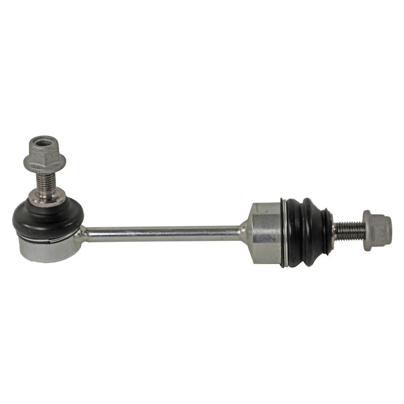 Moog K750965 Suspension Stabilizer Bar Link - Rear