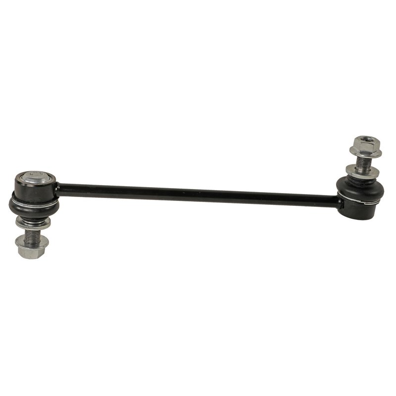 Moog K750966 Suspension Stabilizer Bar Link - Front