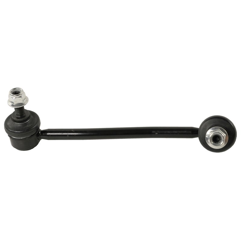 Moog K750968 Suspension Stabilizer Bar Link - Front Right