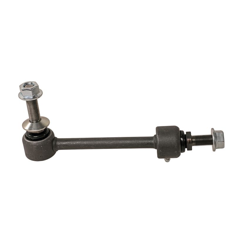 Moog K750981 Suspension Stabilizer Bar Link - Front