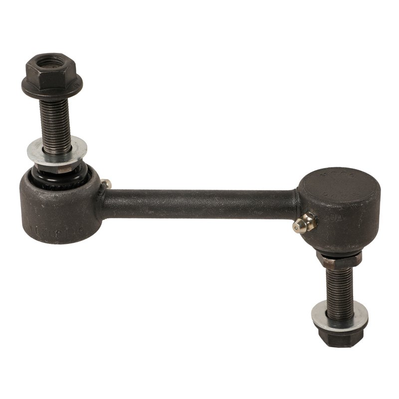 Moog K750983 Suspension Stabilizer Bar Link - Rear