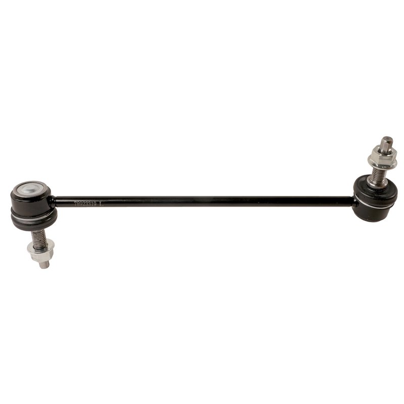 Moog K750985 Suspension Stabilizer Bar Link - Front Left