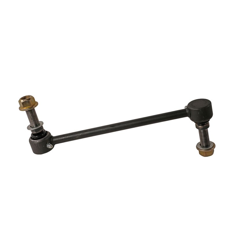 Moog K750987 Suspension Stabilizer Bar Link - Front