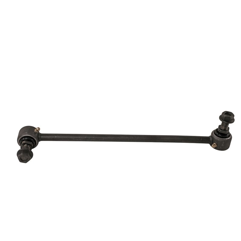 Moog K750988 Suspension Stabilizer Bar Link - Front