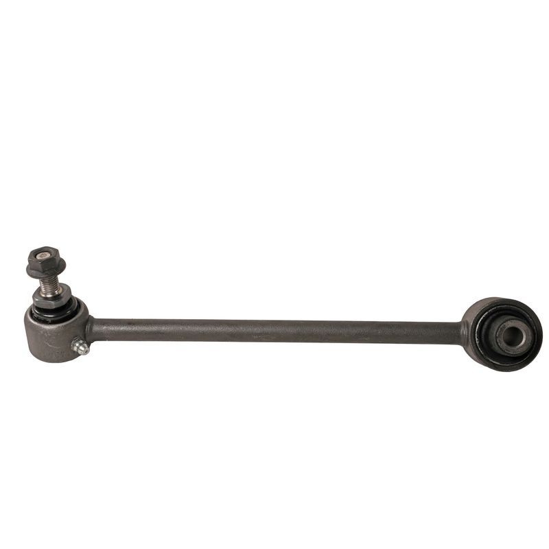 Moog K750990 Suspension Stabilizer Bar Link - Rear Left