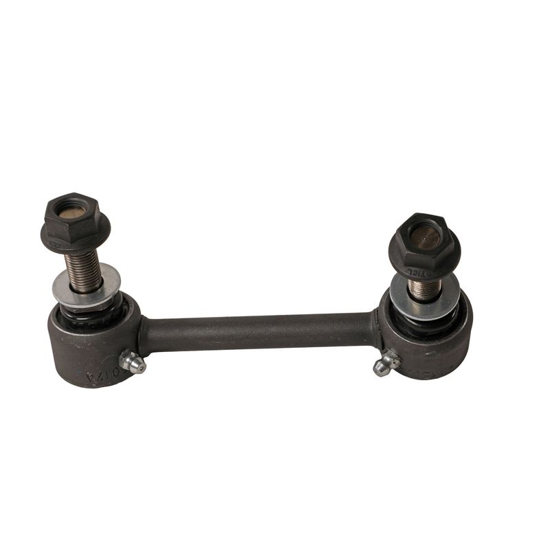 Moog K750993 Suspension Stabilizer Bar Link - Rear Left