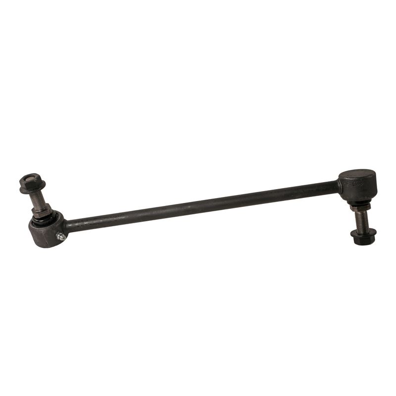 Moog K751003 Suspension Stabilizer Bar Link - Front Right
