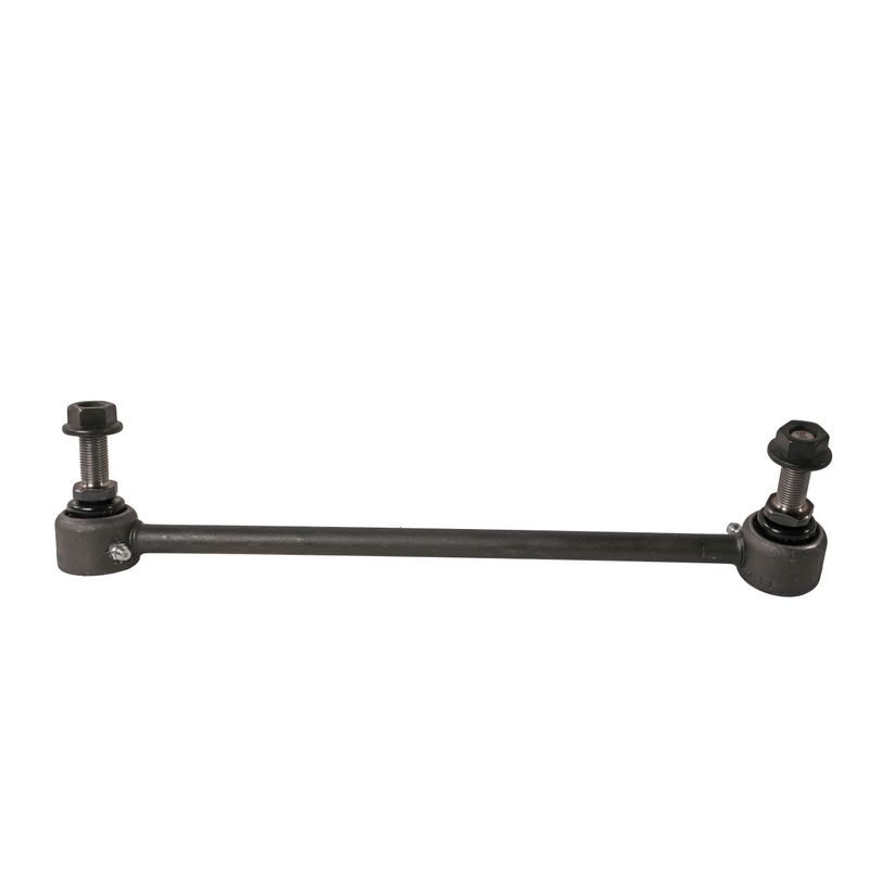 Moog K751004 Suspension Stabilizer Bar Link - Front Right