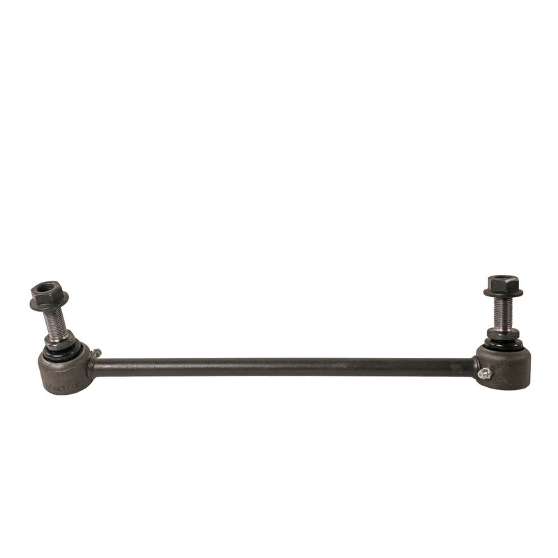 Moog K751005 Suspension Stabilizer Bar Link - Front Left