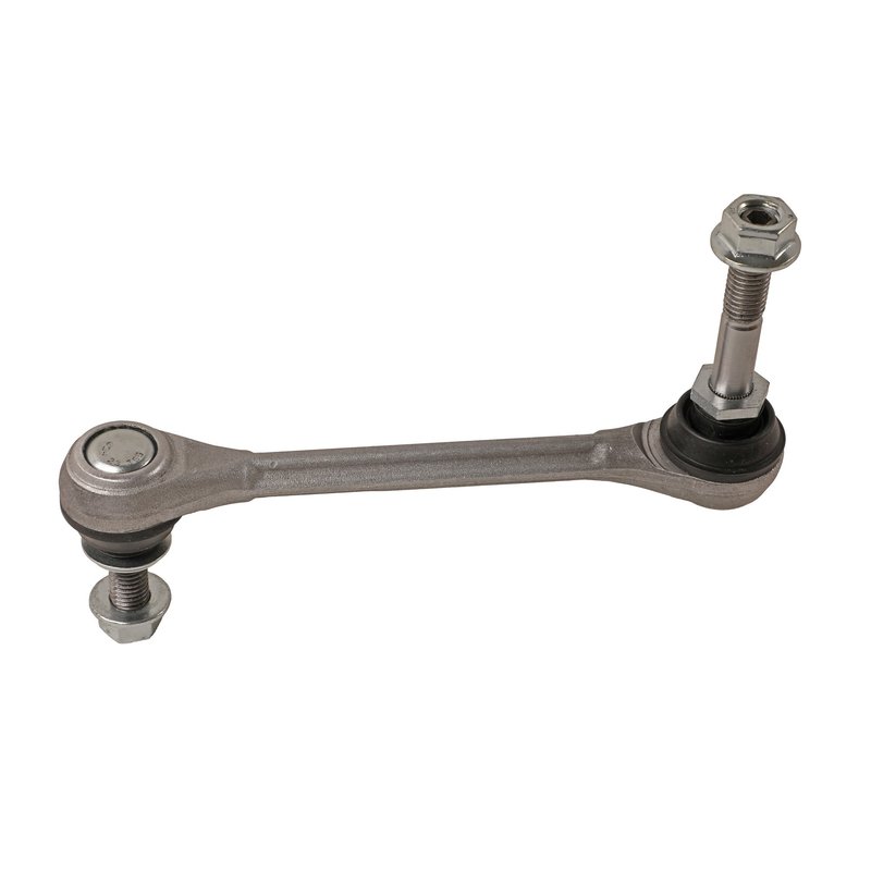 Moog K751007 Suspension Stabilizer Bar Link - Rear