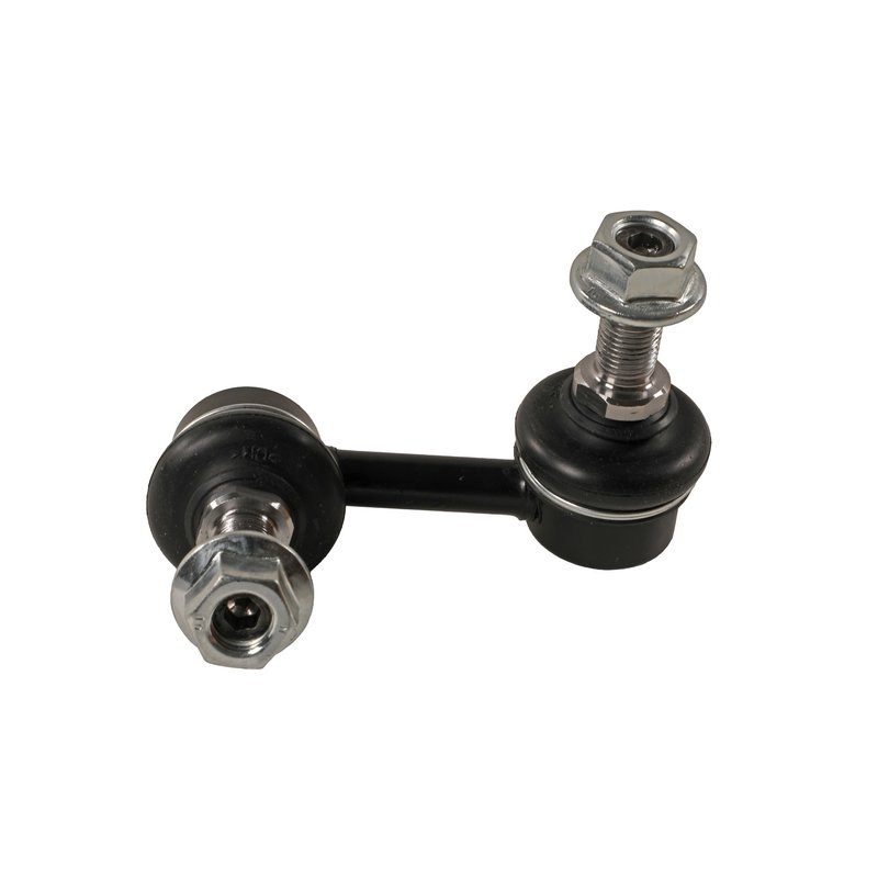 Moog K751010 Suspension Stabilizer Bar Link - Front Left