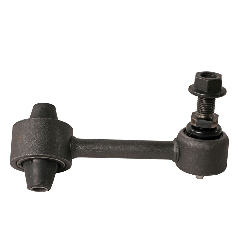 Moog K751013 Suspension Stabilizer Bar Link - Rear Left